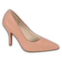 Stiletto